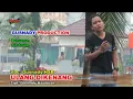 Download Lagu Ulang dikenang voc gusnady hsb