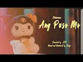 Nateman - Ang Puso Mo (Official Music Video)