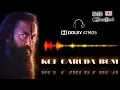 Download Lagu Garuda entry bgm  - KGF 🎧