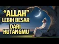 Download Lagu Mungkin video ini hadir di berandamu karena Allah ingin menyampaikan sesuatu untukmu