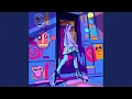 Download Lagu Lofi Roses