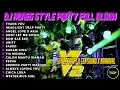 Download Lagu Dj Thank You V2 Bass Nuklir Style Party Full Album Terbaru Cek Sound Viral Fyp 2025 Gandos