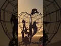 Download Lagu Burn man 2025 few Day to Go. ARE YOU READY???#burningman #burningman2025 #rave #festival #edm