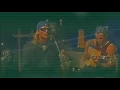 Puddle Of Mudd - Blurry (Acoustic Live) Yahoo Music 2001