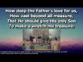 07-19-2026 - Slippery Rock UMC Worship Arts Live Stream
