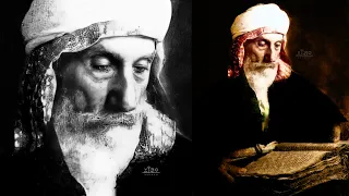 الربي عبد الله خفاجي و د راجي يقوم باداء صلاة الرهمي   الاهواز      دندنها