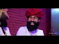 Gaman Santhal || Hukam Ke Ekke (હુકુમ કે ઈકે) || New Gujarati Song 2022 || Shivam Music