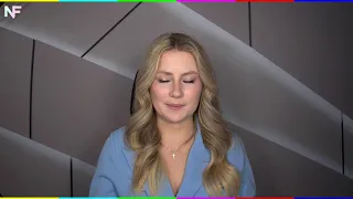 Europe, Washington, Hungary's New Govt & The Strasbourg Mega Mosque | NewsForce LIVE