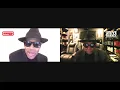 Jimmy Jam & Terry Lewis Talk Janet Jackson & He Don't Know Nothin' Bout It