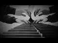 Ólafur Arnalds - Spiral | Some Kind of Peace