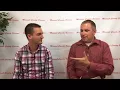Macomb County Scanner LIVE October Show Steve Trombley Jason Gelios