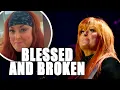 Why Wynonna Judd Fans Are So Worried About Her