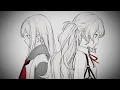 Download Lagu Inochi ni Kirawarete iru. | Nightcord at 25:00 (Full Version) #Puroseka