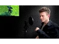 Download Lagu Przyjdzie czas (Be Prepared - Lion King - Polish version) Krzysztof Szczepaniak