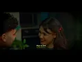 طب طمنيني لو حتى برنه - Karim Cristiano