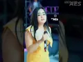 Download Lagu Elis Santika - semua tau #shortsvidio #shortsyoutube #shorts