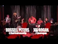 Kill Tony - Russell Peters Joe Rogan