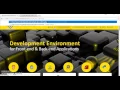 Coding Ground Java IDE