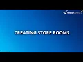 Vector Check It Creating Store Rooms
