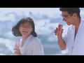 CHA CHA CHA｜石井明美★1980年代のバブル絶頂期 コカコーラのCM