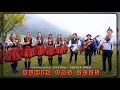 Lagu REMIX OAȘ 2025 - Georgiana Gordea - Fetele GESO - Ansamblul Folcloric GESO