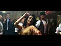 Darling Best Video - 7 Khoon Maaf|Priyanka Chopra|Gulzar|Usha Uthup|Rekha Bhardwaj