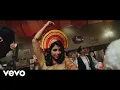 Download Lagu Darling Best Video - 7 Khoon Maaf|Priyanka Chopra|Gulzar|Usha Uthup|Rekha Bhardwaj