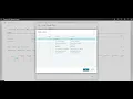 Configuration Packages in Business Central