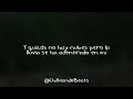 Ángela Aguilar - Gotitas Saladas (Letra)