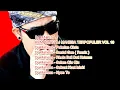 Download Lagu DJ MAHESA  - KUMPULAN DJ MAHESA TERPOPULER VOL 10