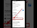 Download Lagu How to upload photos and videos with high quality on Facebook story #technikraj #shorts #shortvideo