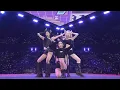 Download Lagu ITZY (있지) Full Performance at SBS Inkigayo Live in Tokyo 2024