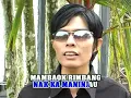 Download Lagu Boy Shandy - Dendang Parintang Hati