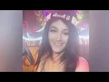 Download Lagu Senorita remix - Dj Rosella _ chazmien