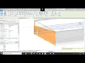 Simulation and Prototyping Module 08
