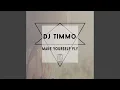 Download Lagu Make yourself Fly (Radio Edit)