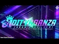 Download Lagu MIXTAPE FUNKOT (db) NEW SONG TERBARU | HILANG x SINARENGAN | DJ ADIT VAGANZA 05/05/2025