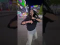 Download Lagu Viral Phonk for fights /Infraction, Alexi Action, Dedpled-Kick Me