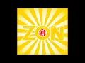 Download Lagu Skik - Dankjewel Voor De Zon