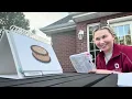 WIAT Administration