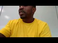 Roc And Shay Amateur Porn Star Review