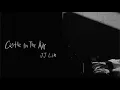 Download Lagu 林俊傑 JJ Lin \