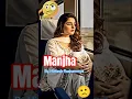 Download Lagu 🎶 Manjha | Himesh Reshammiya, Raj Barman | Salman Ali Aalaap Sad Emotional Song | #dont_sad #shorts