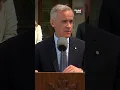Moment: Radio-Canada asks Carney to translate his answer to English