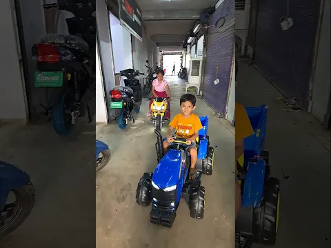 Wait for twist 😱🤣👍 #shorts #funny #comedy #cutebaby #realendtwist #trending #shortvideo