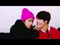 Download Lagu When Taehyung is being possessive over Jin | (태진) Taejin/Vjin is real