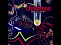 Download Lagu Spirit Of  Christmas = Lies To Live By  - 1974  -  (Full Album )