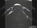 LL Cool J & Boyz II Men - Hey Lover