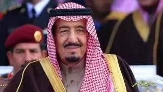 فنان الوطن محمد عبده حنا رجال أبو فهد حنا الوفاء كله 