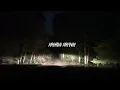Joyer - Something To Prove (Bleary Eyed Remix)